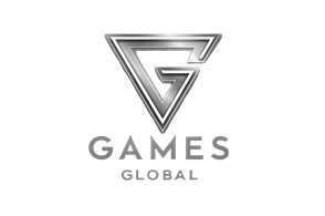 Games Global